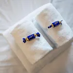 Koda Kaamos - * Rovaniemi