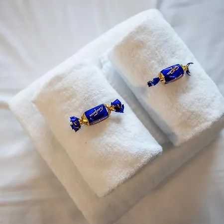 Koda Kaamos - * Rovaniemi