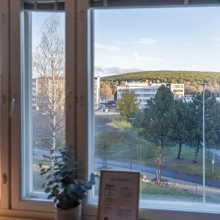 Koda Kaamos - Apartamento *