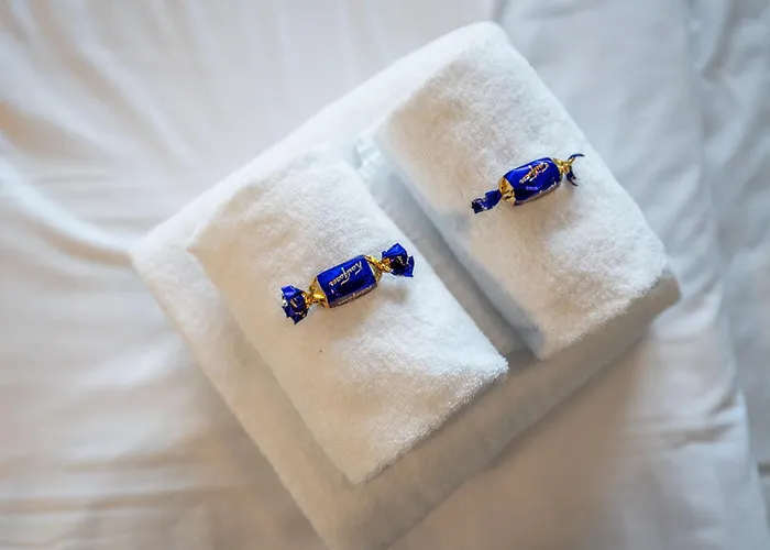 Koda Kaamos - * Ροβανιέμι