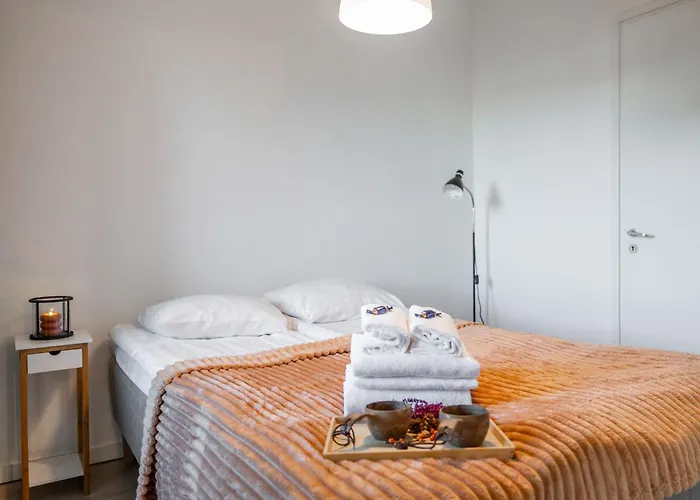 Koda Kaamos - * Ροβανιέμι