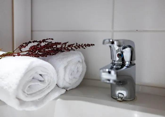 Koda Kaamos - Ροβανιέμι