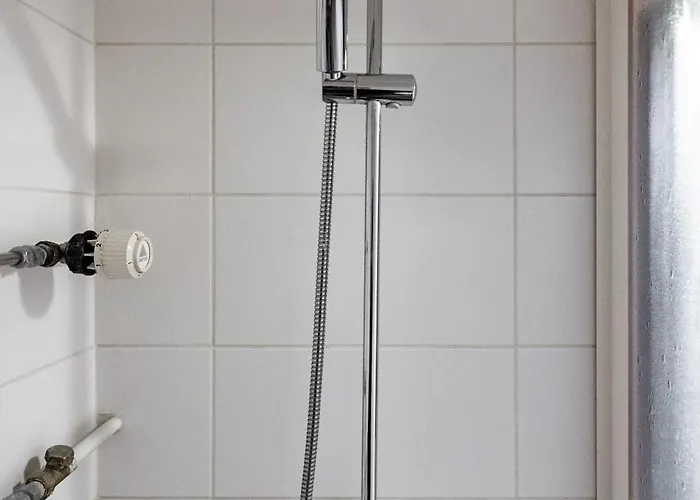 Koda Kaamos - Ροβανιέμι